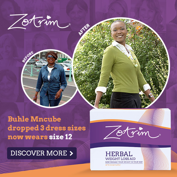 Does Zotrim Work?