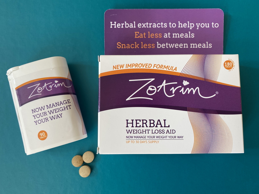 Zotrim Side Effects